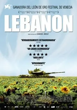 Lebanon