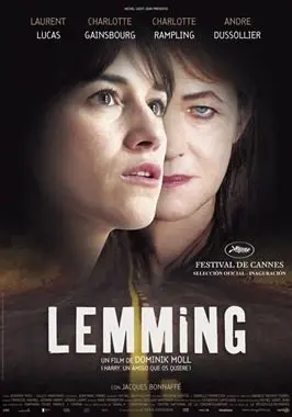 Lemming