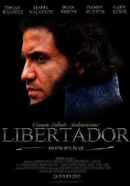 Libertador