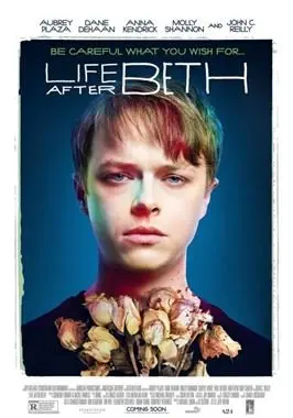 Life After Beth