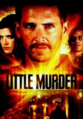 Little Murder