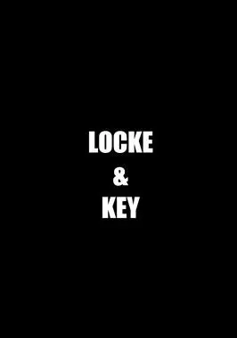 Locke & Key