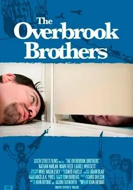 Los hermanos Overbrook