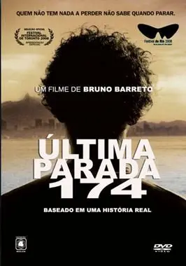 Última Parada 174