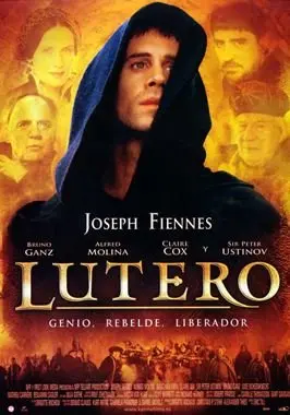 Lutero