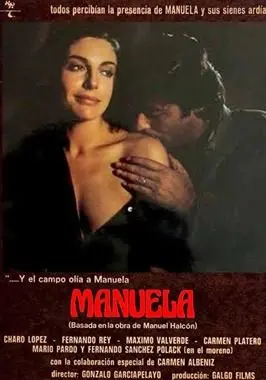 Manuela