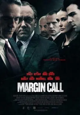 Margin Call