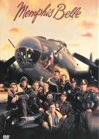 Memphis Belle