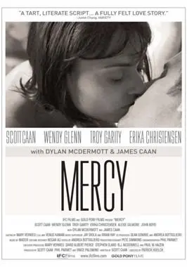 Mercy