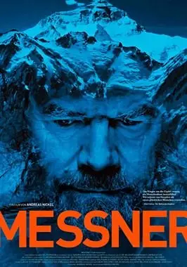 Messner