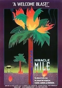 Miracle Mile