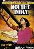 Mother India