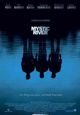 Mystic River