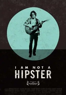 No soy un Hipster