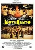 Novecento