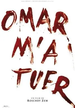 Omar ma tuer