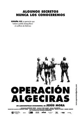 Operación Algeciras