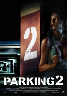 Parking 2