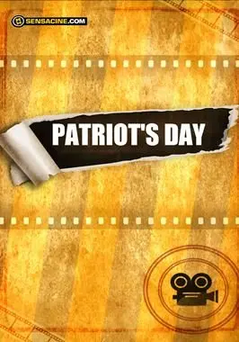 Patriots Day