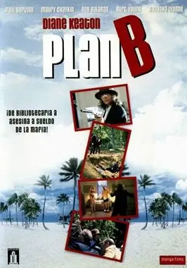 Plan B