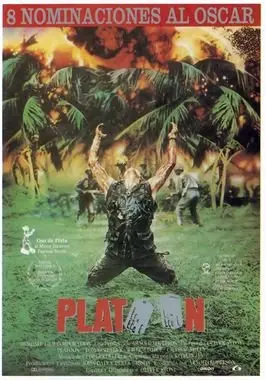 Platoon