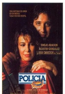 Policia