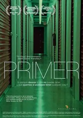 Primer