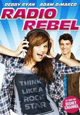 Radio Rebelde