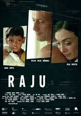 Raju