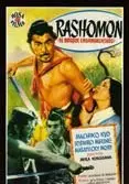 Rashomon