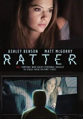 Ratter