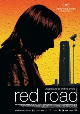 Red Road