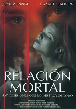 Relación mortal