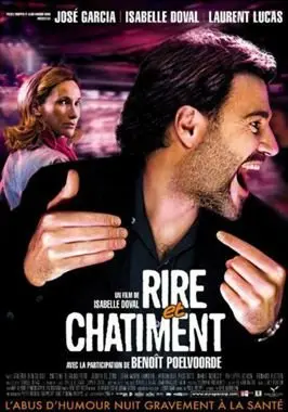 Rire et châtiment