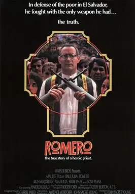 Romero