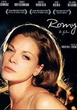 Romy