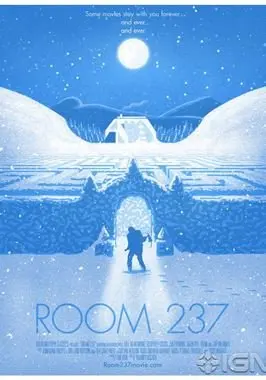 Room 237