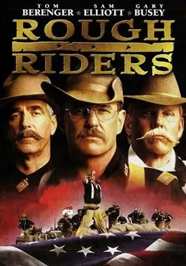 Rough Riders