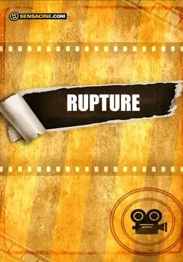 Rupture