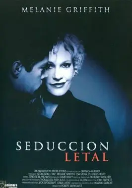 Seducción letal