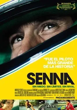 Senna