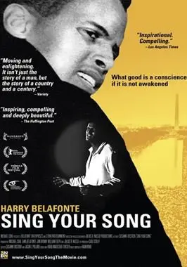 Sing Your Song