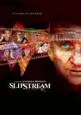 Slipstream