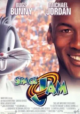 Space Jam