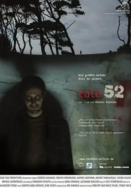 Tale 52