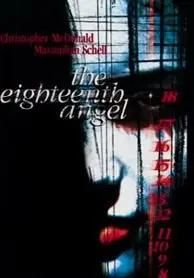 The Eighteenth Angel