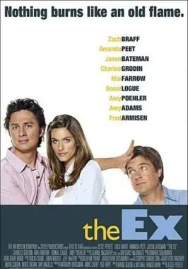 The Ex