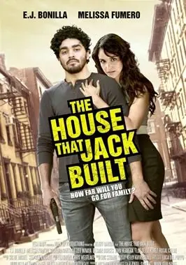 The House that Jack built