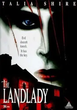 The Landlady