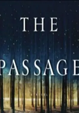 The Passage